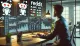 Reddit, Inc. (RDDT) Stock Analysis: Growth, Risks & Outlook  